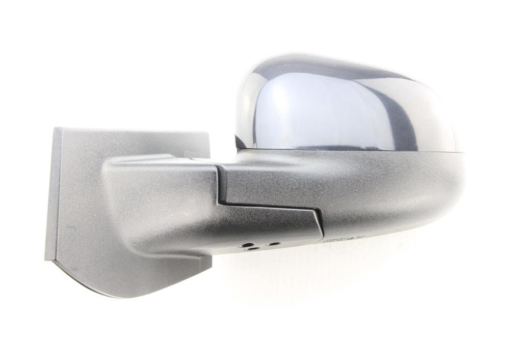 Retrovisor exterior ALKAR AUTOMOTIVE S.A. ref. 6127456